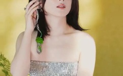 罗马帝国艳情史快播